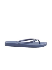 Ipanema men sandals for sale  MARKET HARBOROUGH