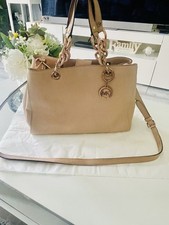 Michael kors genuine for sale  MACCLESFIELD