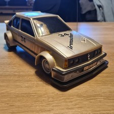 rc opel gebraucht kaufen rc opel gebraucht kaufen Essen