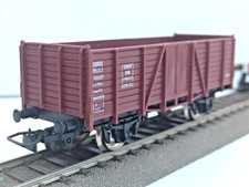Jouef 6816 wagon d'occasion  Cuges-les-Pins