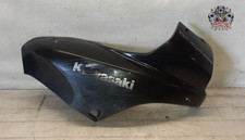 Carenage droit kawasaki d'occasion  Bourbon-Lancy