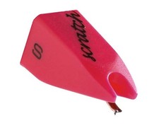 Agulha de substituição para DJ Ortofon Scratch Stylus , usado comprar usado  Enviando para Brazil