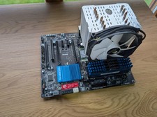gigabyte z77 gebraucht kaufen gigabyte z77 gebraucht kaufen  Sachsenhagen