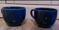 Ikea strimmig large for sale  LIVERPOOL