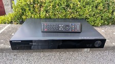Samsung dvd hr775 gebraucht kaufen  Börßum