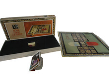 1977 games royal for sale  Kankakee