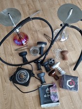 Chicha accessoire d'occasion  Valenton