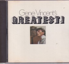 1845 gene vincent gebraucht kaufen  Münster