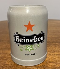 chopeira heineken comprar usado chopeira heineken comprar usado Enviando para Brazil