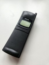 Vintage nokia 8146 for sale  READING