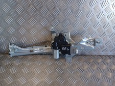 Mécanisme moteur lève d'occasion Mécanisme moteur lève d'occasion  Levroux