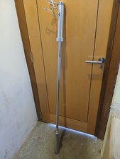 Two olympic bars for sale Two olympic bars for sale  KIDWELLY
