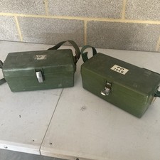 Field telephone 704b for sale  TONBRIDGE