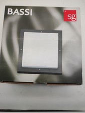 Leuchten außen wandleuchte gebraucht kaufen Leuchten außen wandleuchte gebraucht kaufen  Nordhorn