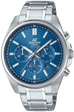 Unused casio edifice d'occasion  Expédié en Belgium