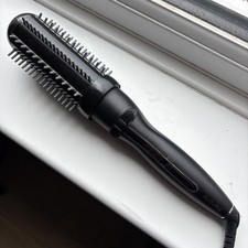 Babyliss sheer volume for sale  SWINDON