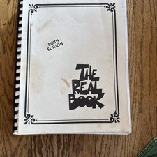 Real book sixth for sale  Portland