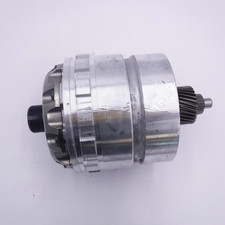 Genuine oem mopar for sale  Ogden