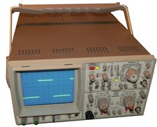 Hameg 20mhz kanal gebraucht kaufen Hameg 20mhz kanal gebraucht kaufen  München