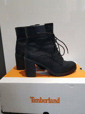 Timberland ladies women for sale  THATCHAM