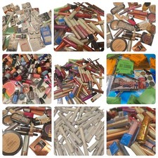 Piece wholesale bulk for sale  Greenville