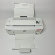 3700 desk jet for sale  Coppell