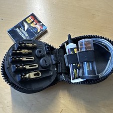 Otis technology tactical for sale  Castro Valley