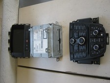 Pel astra bj2011 gebraucht kaufen  Heek