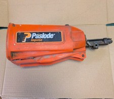 Paslode 250 combustion for sale  SOUTHPORT