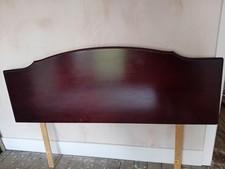 Stag minstrel mahogany for sale  NOTTINGHAM