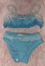 Koala kids girl for sale  Clinton