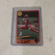 Mighty morphin power for sale  Grove City
