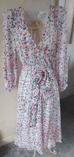 Jacques vert collection for sale  BOLTON