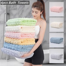 Extra large bath for sale  Houston