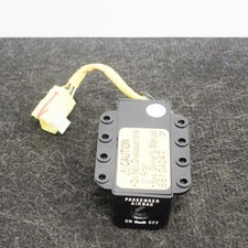 MITSUBISHI L 200 / TRITON KA_T, KB_T 2007 Andere Steuergeräte 8610A047 comprar usado  Enviando para Brazil
