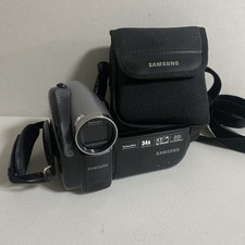 filmadora digital samsung comprar usado filmadora digital samsung comprar usado Enviando para Brazil
