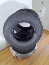 Set tires bridgestone for sale  Aurora