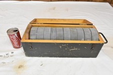 Ashcroft 1305 portable for sale  Farwell