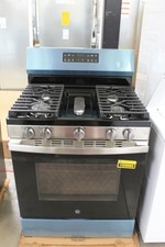 Ggf500pvss stainless freestand for sale  Madison Heights