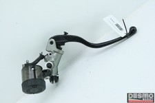 Brembo ducati 848 usato  Tombolo
