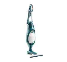 Vorwerk folletto 140 d'occasion  Expédié en France