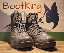 Bates british army for sale  WALTHAM ABBEY