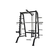 Fitness jkv72 smith usato  Maglie