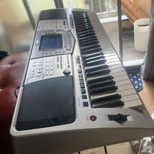 Yamaha psr a1000 for sale  Shipping to Ireland