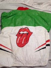 Vintage 1970s rolling for sale  UK
