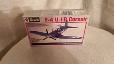 Revell 4147 corsair gebraucht kaufen  Wuppertal