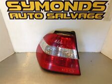 series 3 e46 bmw for sale series 3 e46 bmw for sale STURMINSTER NEWTON