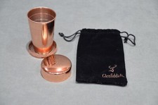 Genuine glenfiddich whisky usato  Spedire a Italy
