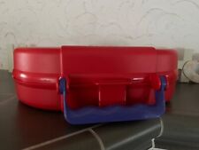 caddy rot gebraucht kaufen caddy rot gebraucht kaufen Deutschland