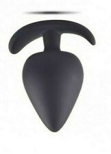 Plug anale dildo usato  Calolziocorte